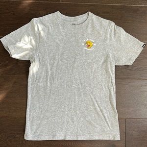 Vans T-Shirt